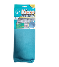 PANNO MULTIUSO KICCO Tellini S.r.l. Ingrosso Abbigliamento